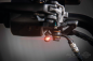 Preview: RICK'S HANDLEBAR CONTROL MOUNTED TURN SIGNALS FOR SPORTSTER S